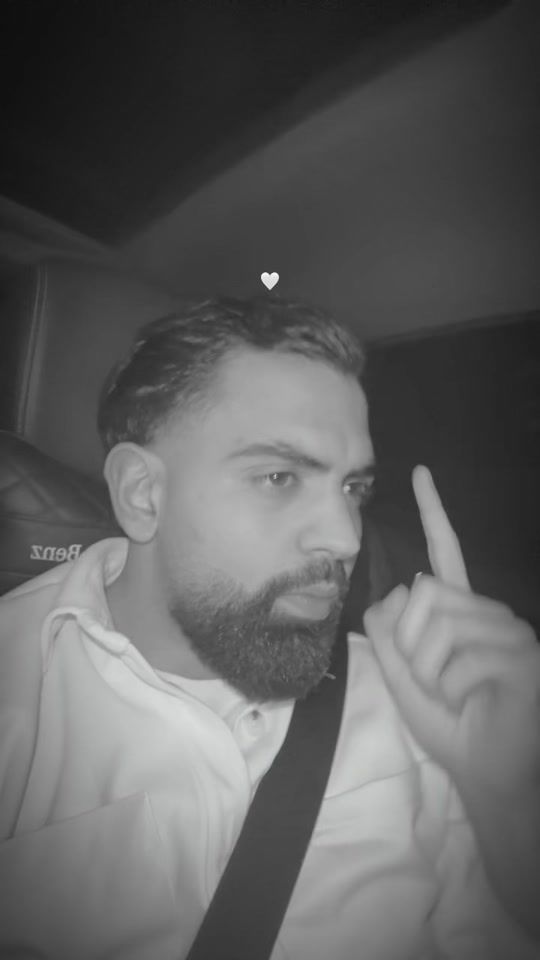 TikTok video thumbnail by hasonyaldulaimi