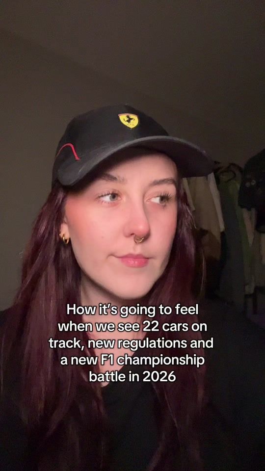 TikTok video thumbnail by runningeireannds