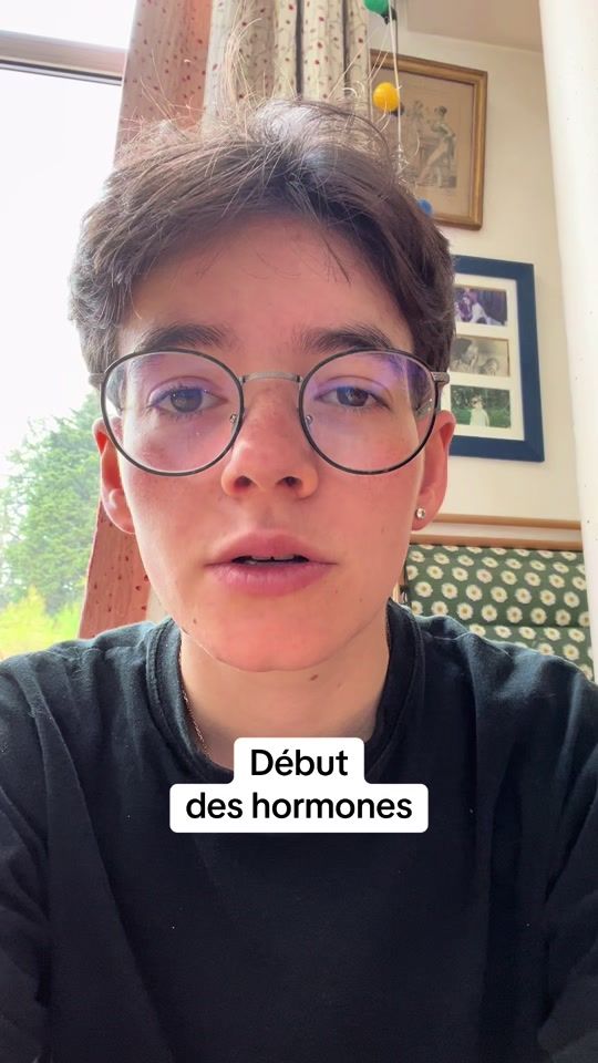 TikTok video thumbnail by ton_pote_elio