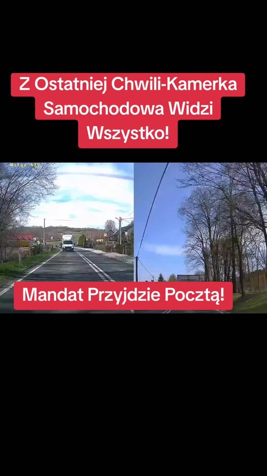 TikTok video thumbnail by sowianka1
