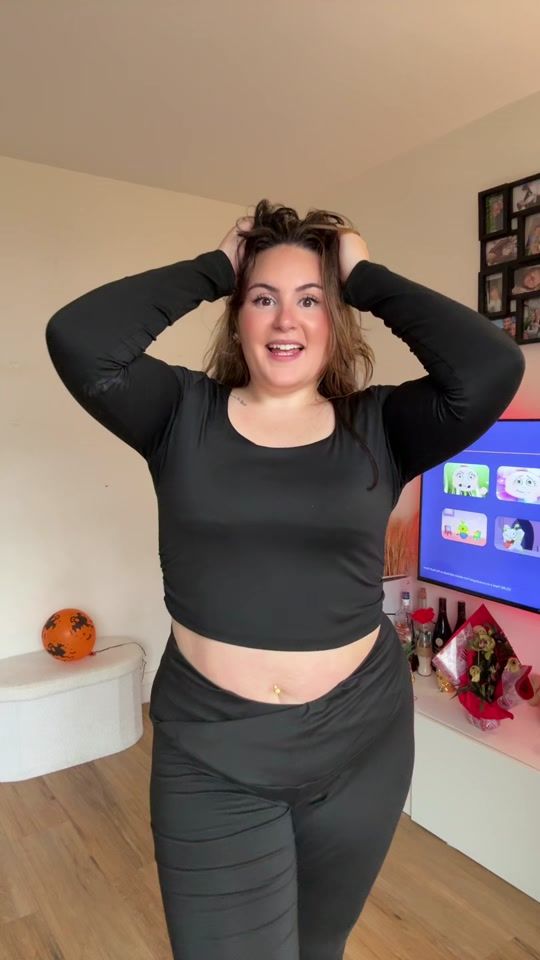 TikTok video thumbnail by seulementnous3_