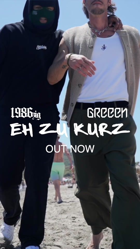 TikTok video thumbnail by 1986zig