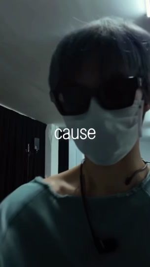 TikTok video thumbnail by bea.lin03