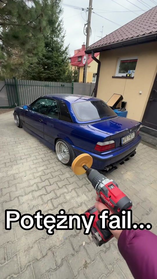 TikTok video thumbnail by wywozony