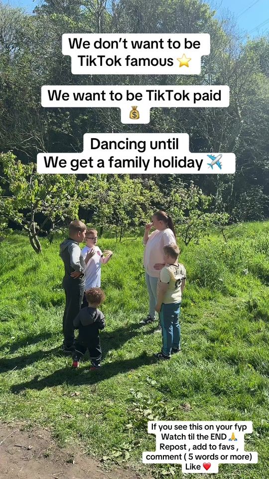 TikTok video thumbnail by ashleigh_mummyto4
