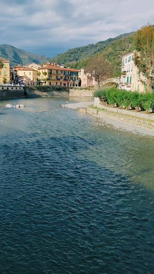 TikTok video thumbnail by cynthia06600