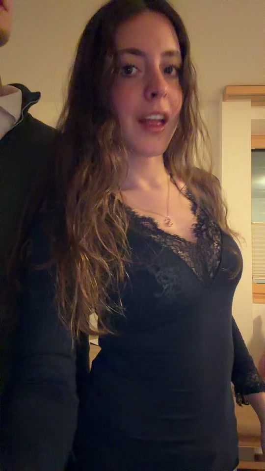 TikTok video thumbnail by selinaybarsu