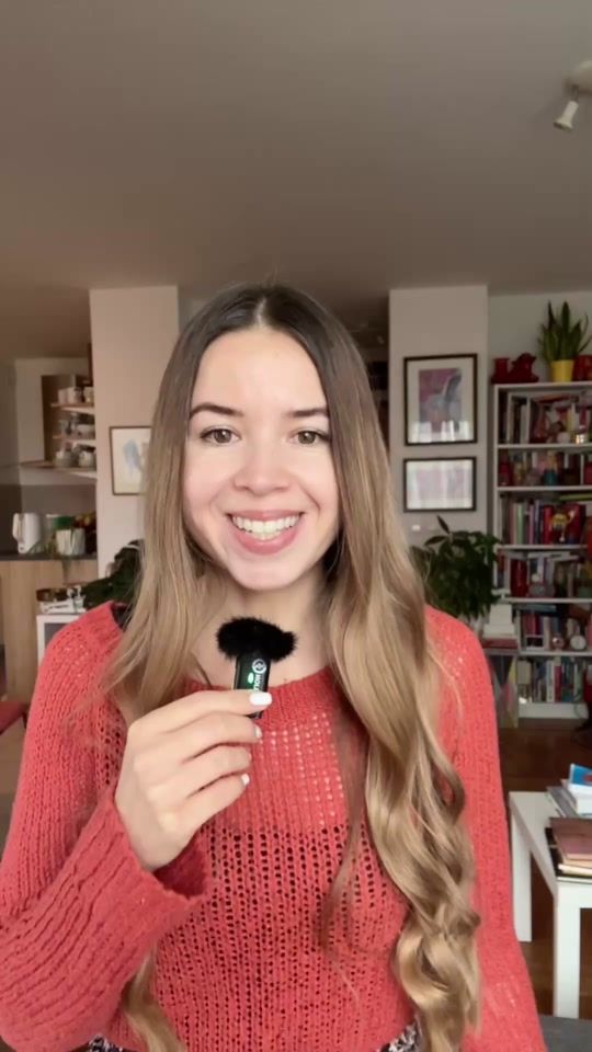 TikTok video thumbnail by virkusic