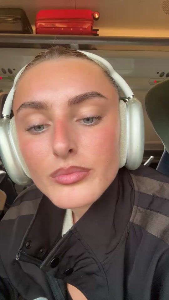 TikTok video thumbnail by katybrounnnn