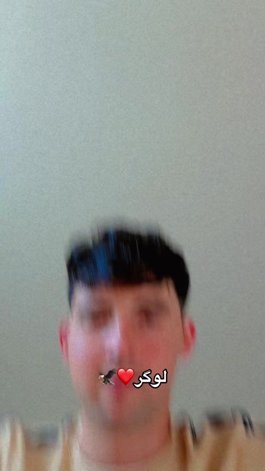 TikTok video thumbnail by tahirkhanahmadzai19