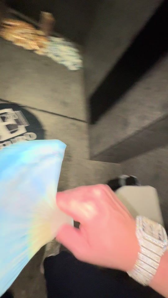 TikTok video thumbnail by euroeso
