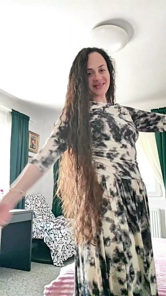 TikTok video thumbnail by jolie_donna