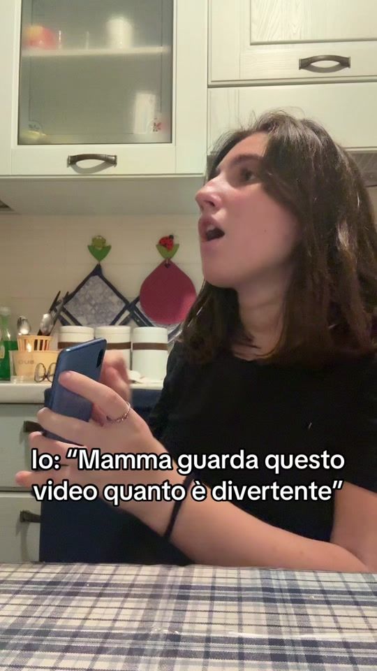TikTok video thumbnail by vale_giusto