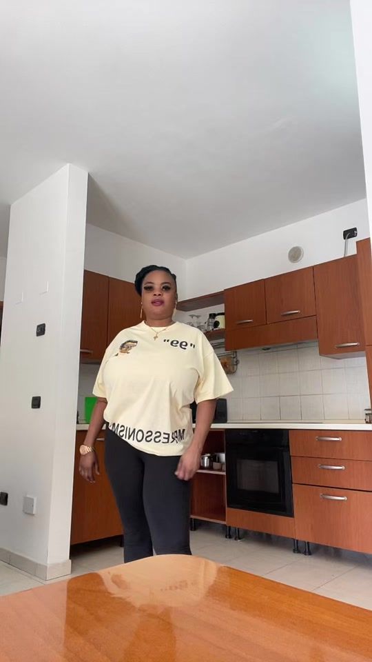 TikTok video thumbnail by dieuestmaforce.2