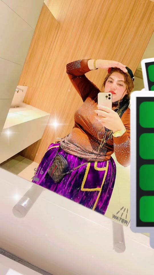 TikTok video thumbnail by elenasiberianca