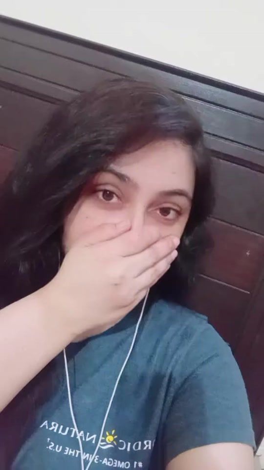 TikTok video thumbnail by pineapple316