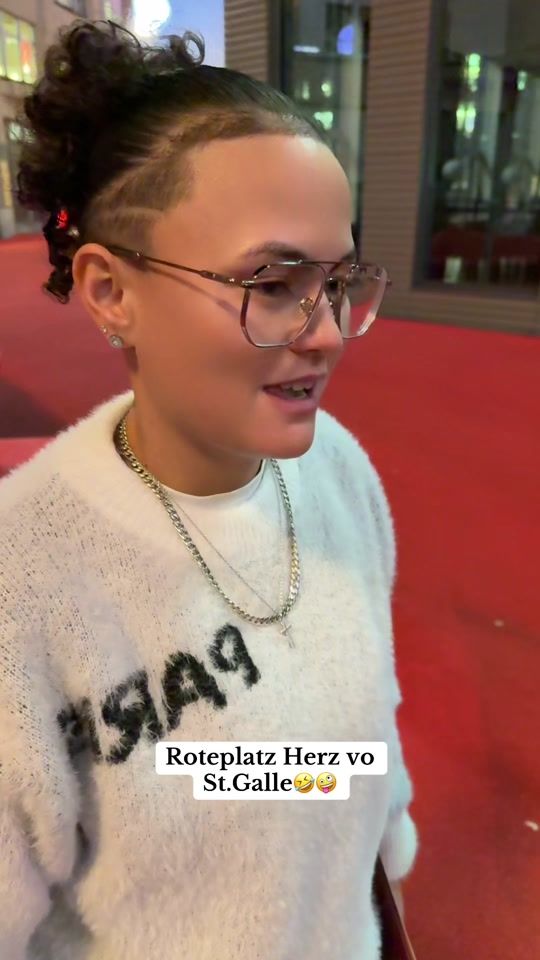 TikTok video thumbnail by loxrranex