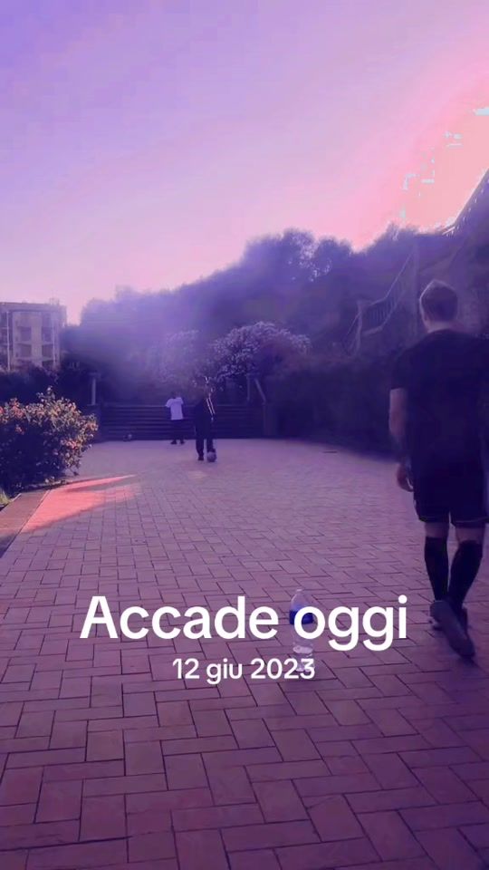TikTok video thumbnail by _jesoon