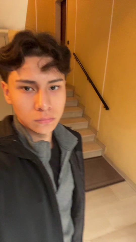 TikTok video thumbnail by s_colombia