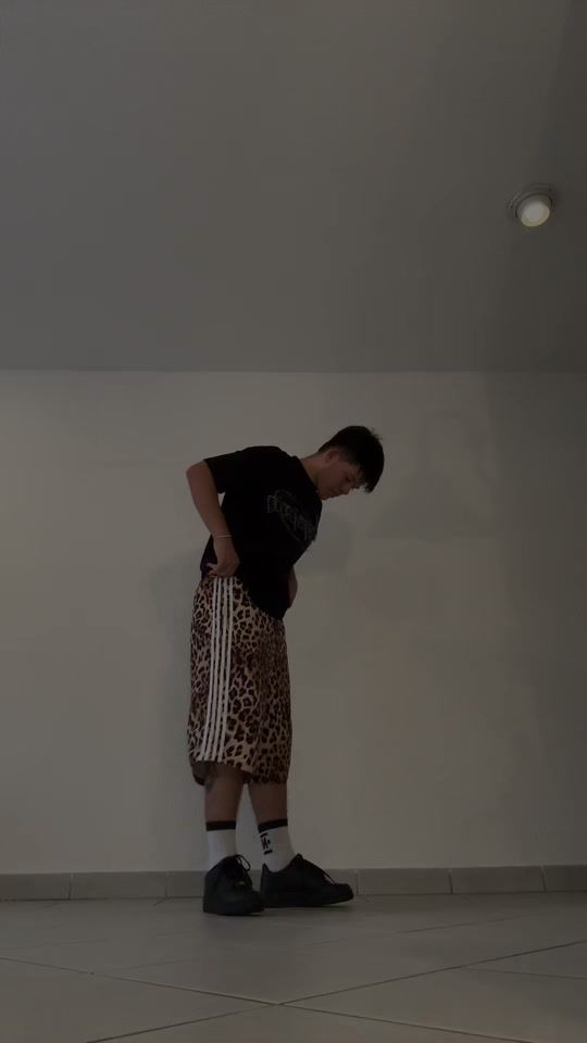 TikTok video thumbnail by hevesi.bazsi