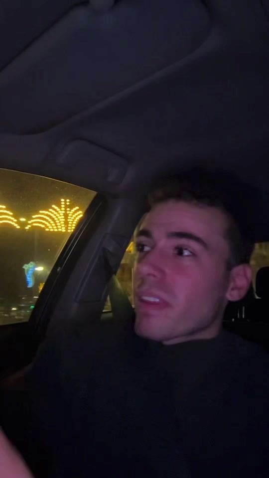 TikTok video thumbnail by n.korakakis