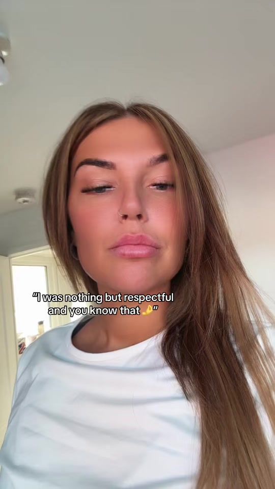 TikTok video thumbnail by keeleyleigh55
