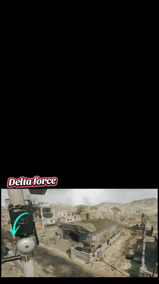 TikTok video thumbnail by aladeen162