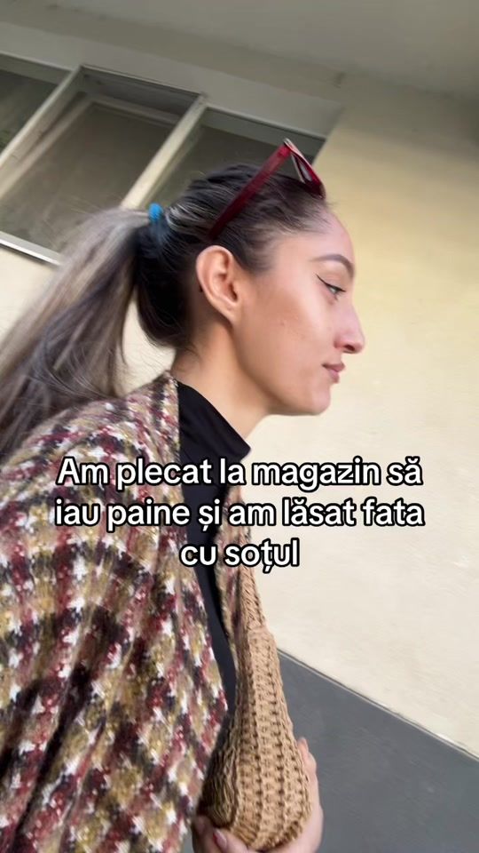 TikTok video thumbnail by denisz.kaba