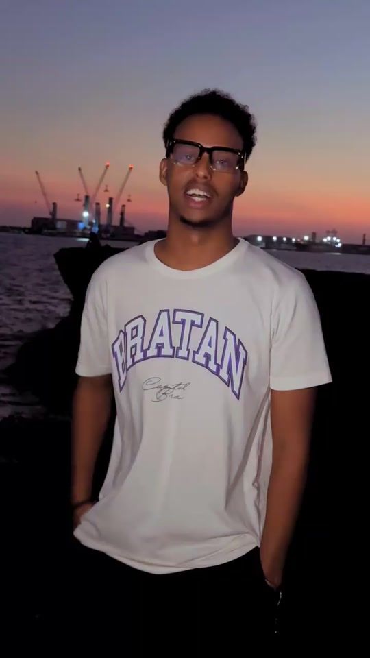 TikTok video thumbnail by ridwaanlabka