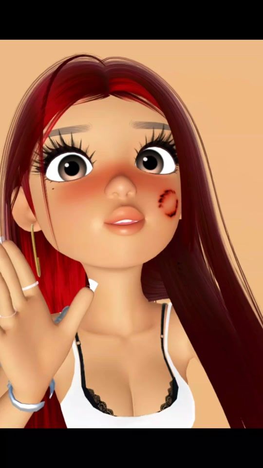 TikTok video thumbnail by enzio1.st