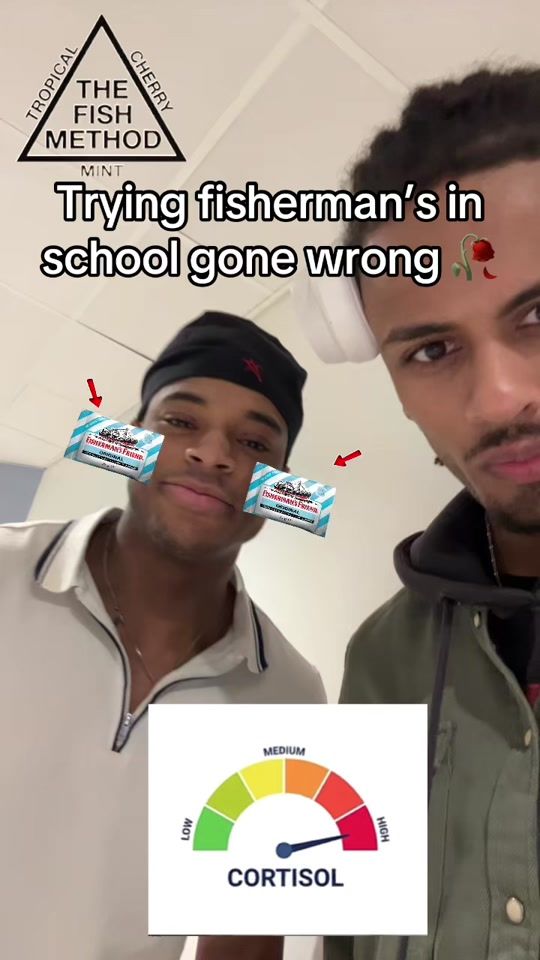 TikTok video thumbnail by aleksandersjastad