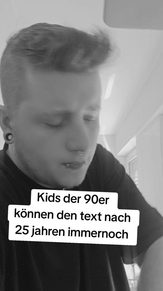 TikTok video thumbnail by benny_is_real
