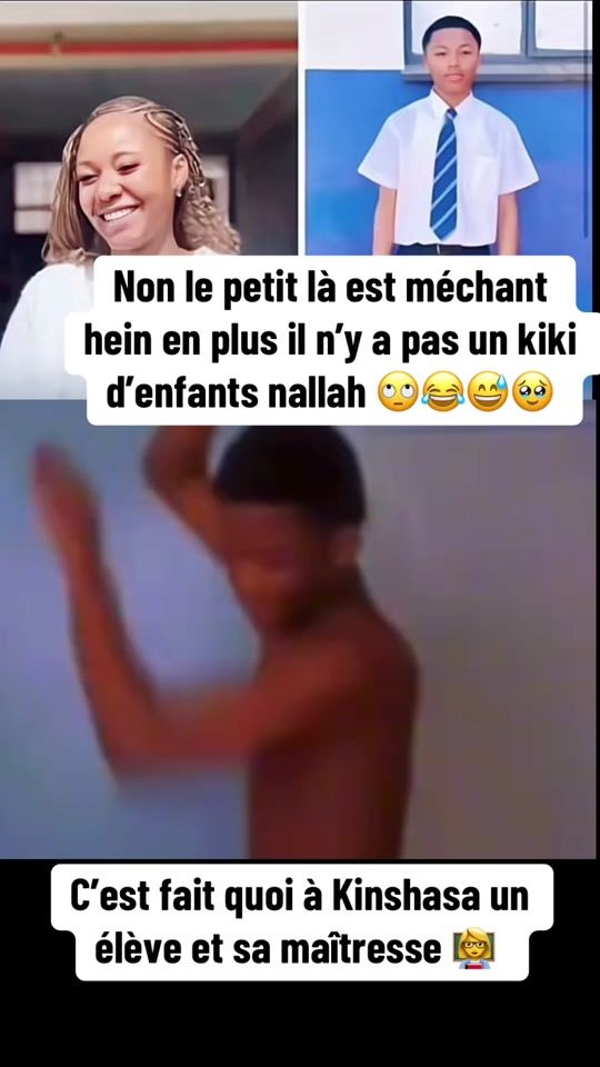 TikTok video thumbnail by imtimide2