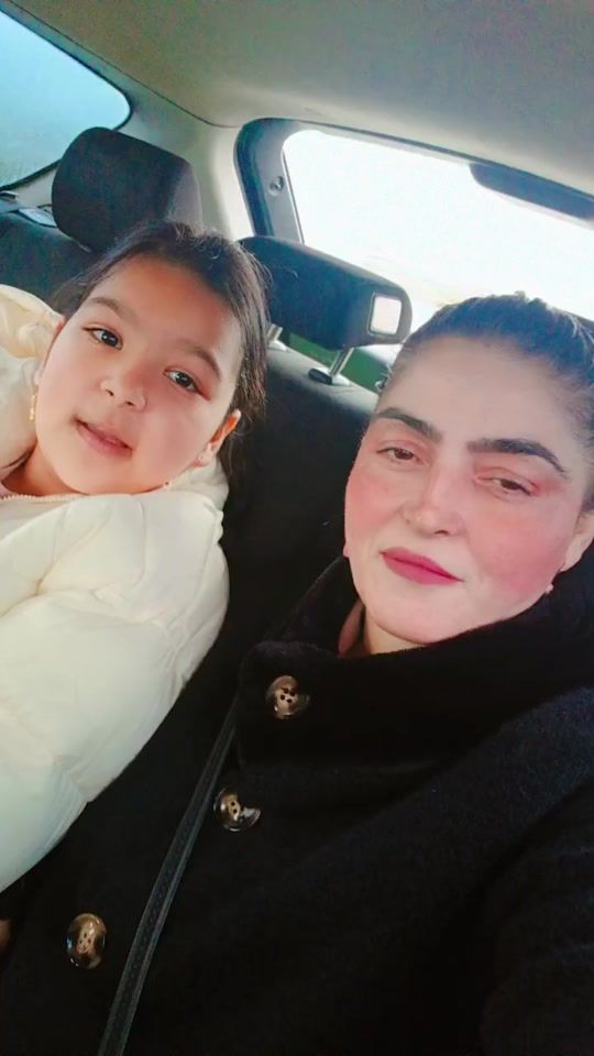 TikTok video thumbnail by osiferko