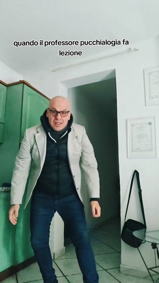 TikTok video thumbnail by aurelio.del.regno3