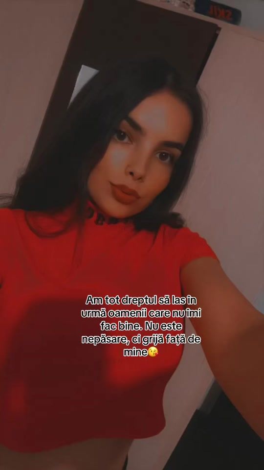 TikTok video thumbnail by letitia_16