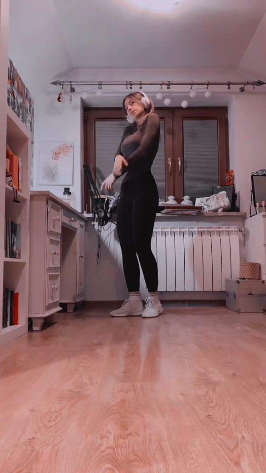 TikTok video thumbnail by _patrycjaa_aa_