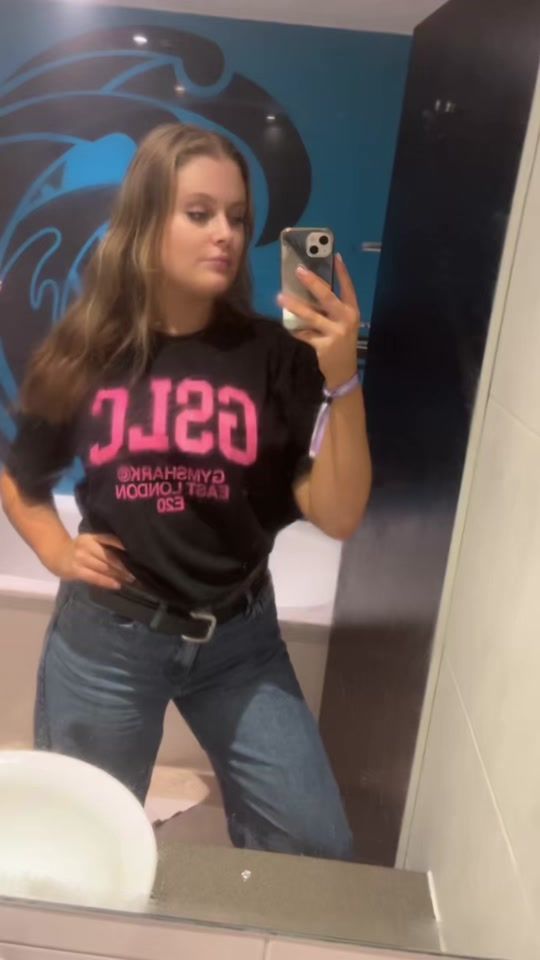 TikTok video thumbnail by everlyngracee