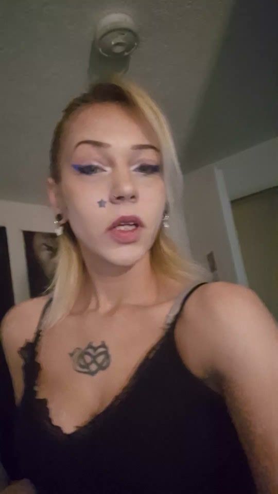TikTok video thumbnail by ella2852023
