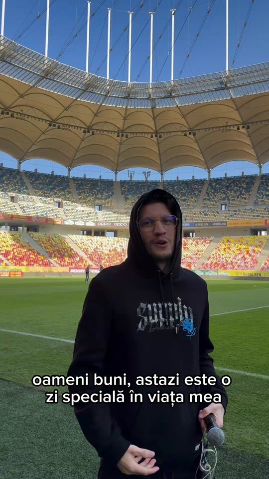 TikTok video thumbnail by bvcoviaofficial