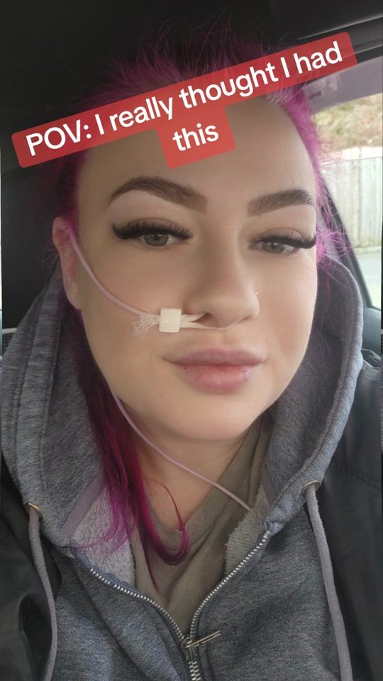 TikTok video thumbnail by evaleigh_iris