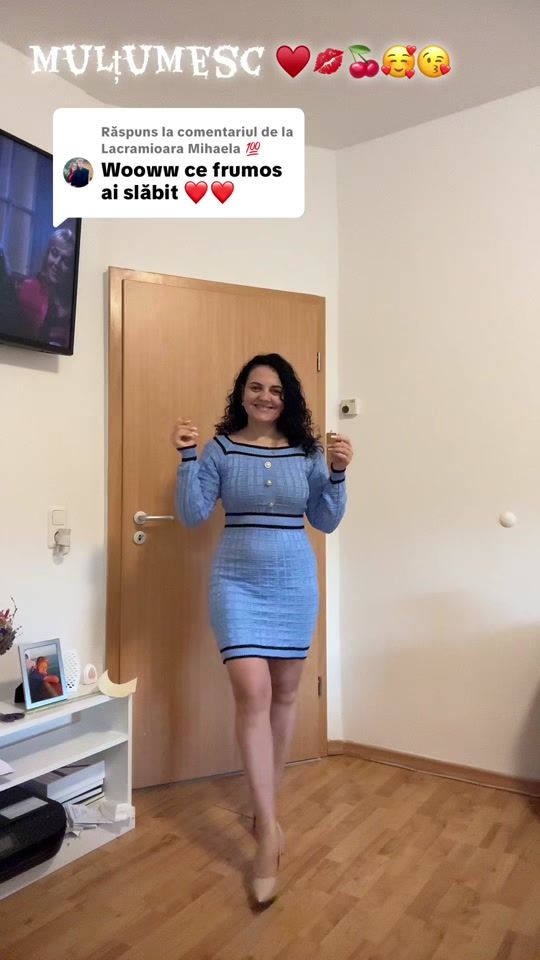 TikTok video thumbnail by sellory31