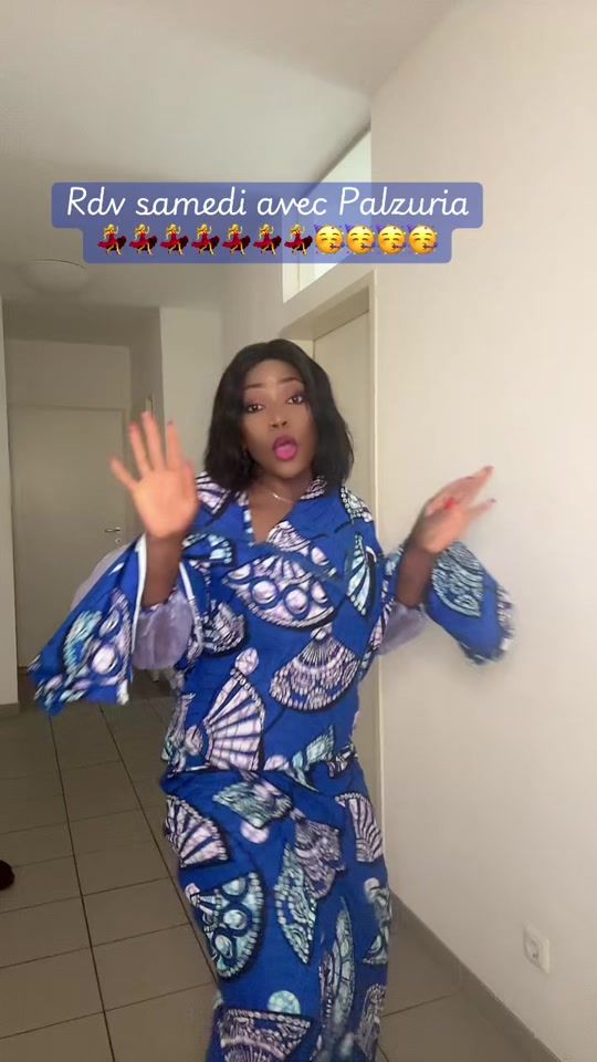 TikTok video thumbnail by victorina_m