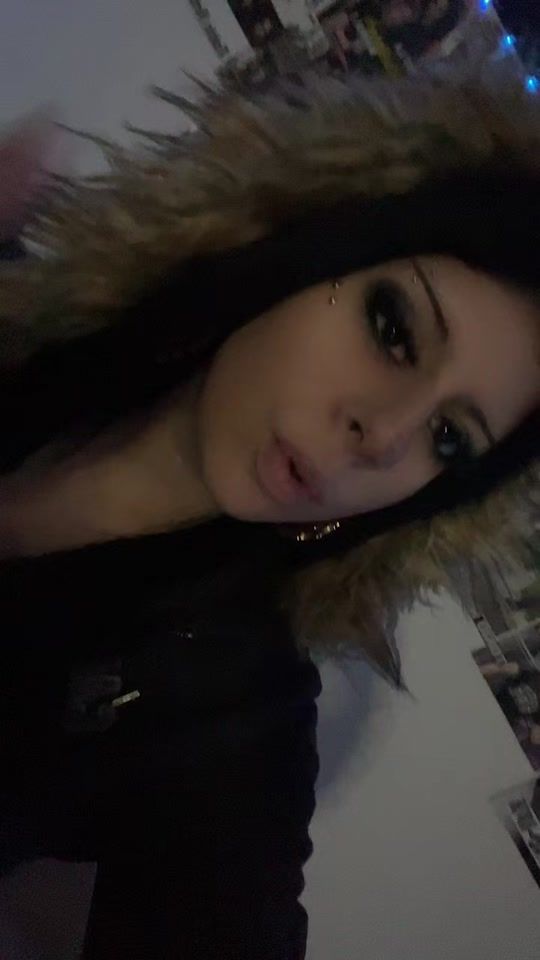 TikTok video thumbnail by urfav_aylis