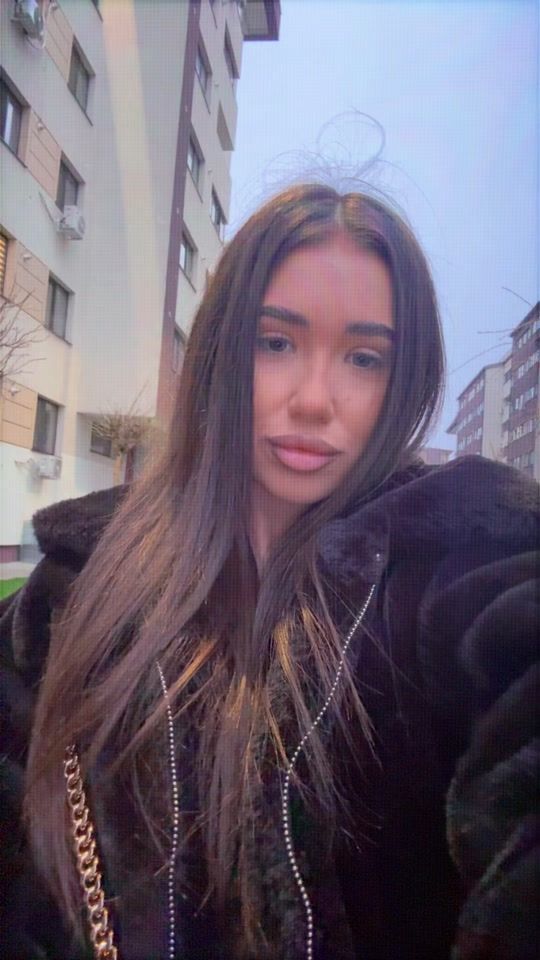 TikTok video thumbnail by larisaalr