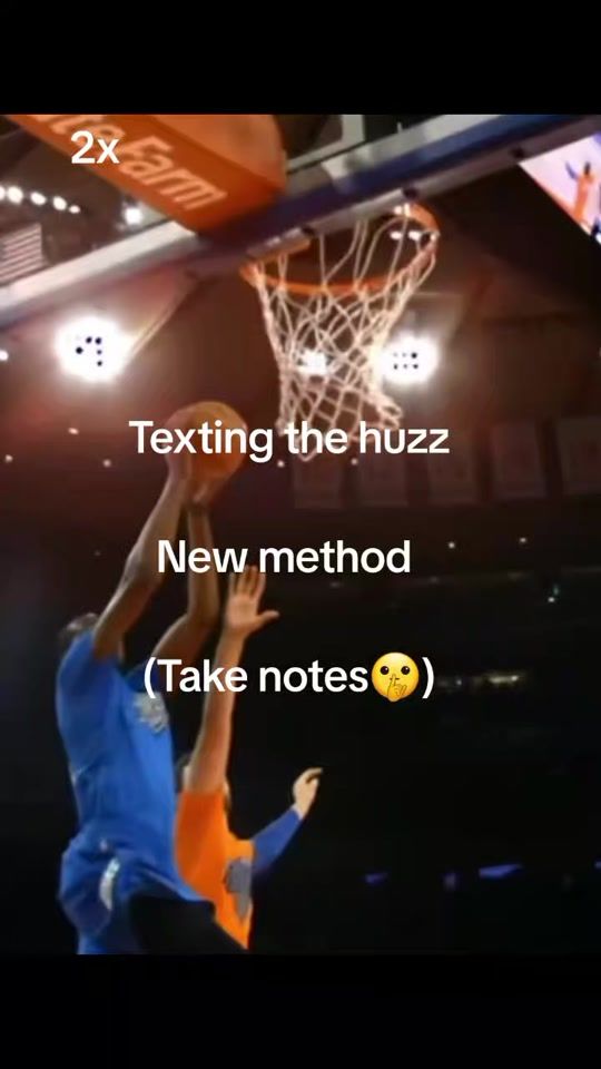 TikTok video thumbnail by clashwojtek