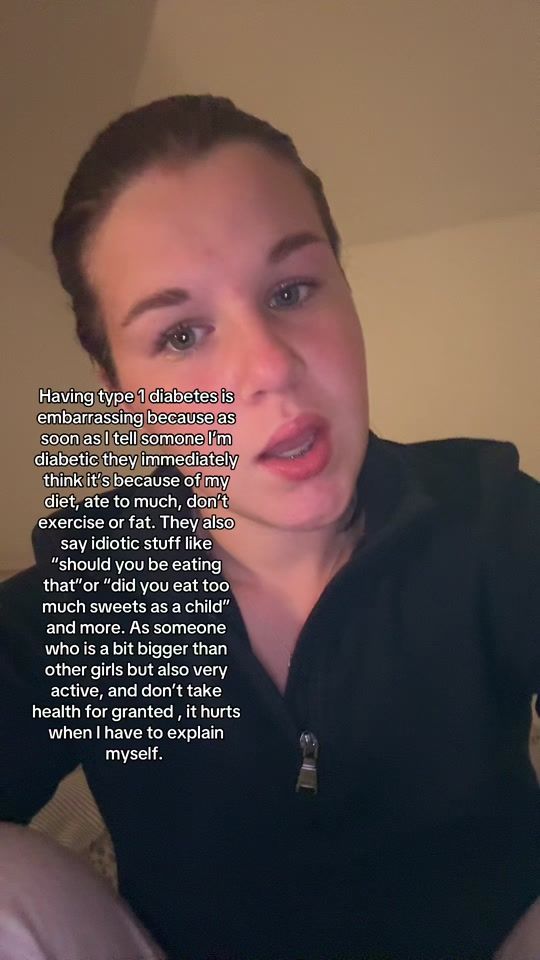 TikTok video thumbnail by td1.by.e