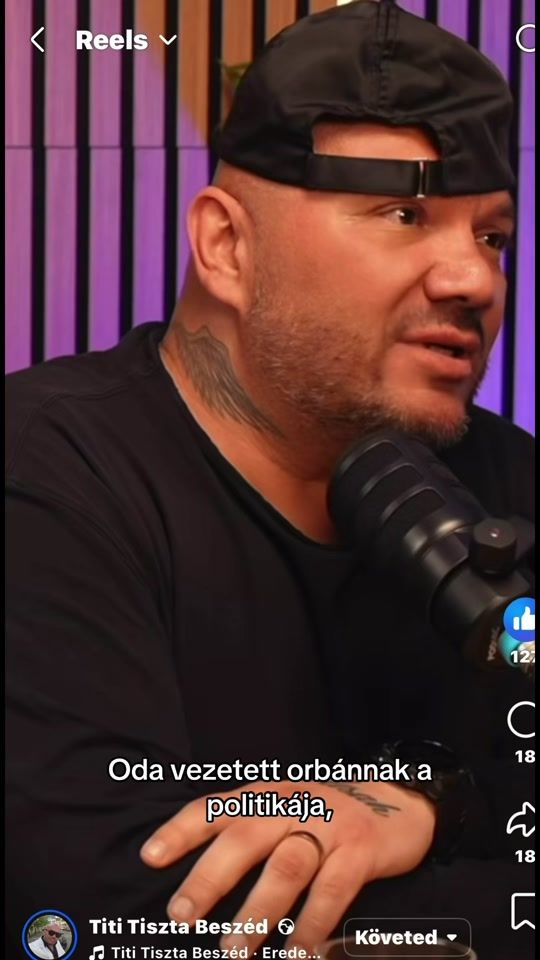 TikTok video thumbnail by okaymikes