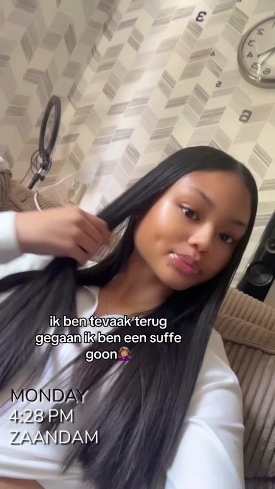 TikTok video thumbnail by nesha.01xx