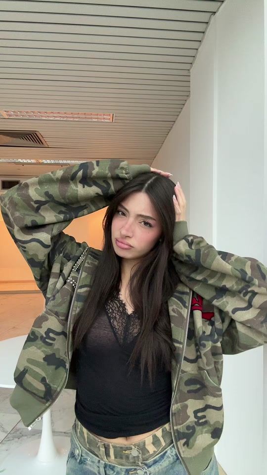 TikTok video thumbnail by chiaramanca